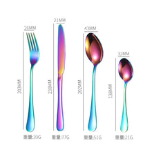 1d01fc1e2ef7c14362d5ee9e4a2f7bf7