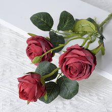 daa5410b8fe5f077b98311f535feb78d
