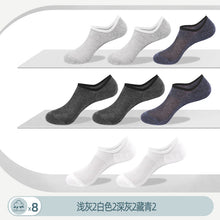 33d3207ed8455a16503b4e00cb14c14a