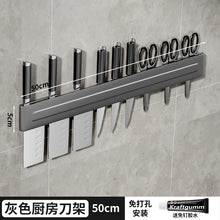 38fc880f6f7b441a9babf816fa9690cc