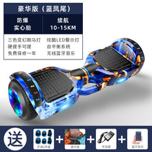 94fcbf03ff3cd293711c326b194ab46d