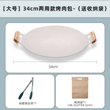 6dba30803ee494c1cbc93186dbe4d9a0