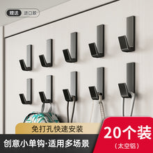 bd5015ca777b64d2a1cde0eb2a54e64d