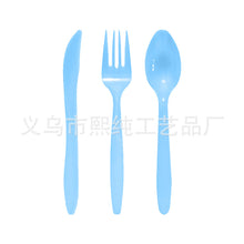 79d4a35d85b06589cca122979fe30de6