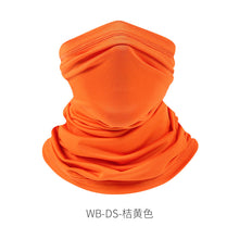3266678a0734bb24aa3f9f658a90692f