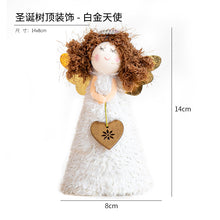 e12d90881a2ad262a97bf7b1d9a9dcd7
