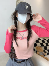 aacbc5f53665868837fb1eb5a5fbcc57