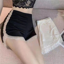 79cebc8397a28a403142181b716c648b