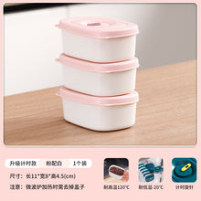 4b50708df5b7375cdaddbea0597796b5