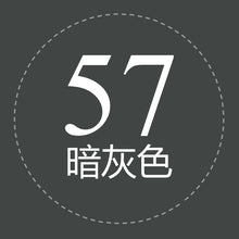 2bbc5b9fb33111a023fb7b145925d402