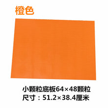 373bebb4f3cd97893944fff68c1085f0