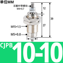 7857542e64dc4c5527560abd74949b17