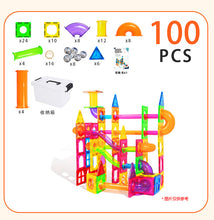 d376b910cba0e950d0056c6e6e2441be