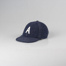 af23292f6bc28afe9aec7ff7ebba2a05