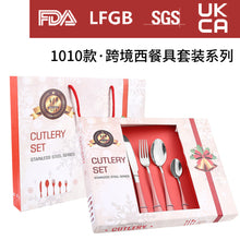 bf5fc68b967af1df157d19f3ac3d3a42