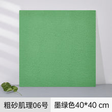 d8b0d190774d3df175d995f4339b1013