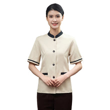 ba883dad737b855e8cb39e13fcf7352d