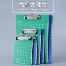 a8b555335b78daf8bbd8a2ac3b51c795