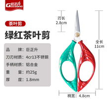 c7fcf91e0e86567ac59753ab92906015