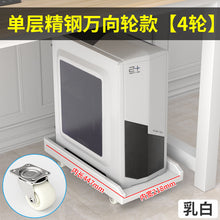 745cb28c1217dcb32fdcb2ab5cbe9a00