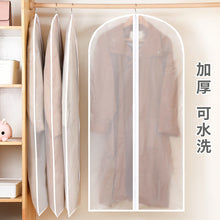 a62627fc5a78f58752a59b40dd713bee