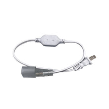 ec5fa630e969fc24b12cc38b4a7c4e95