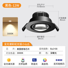 dd6a2f3024db3157d99291d36edb4481
