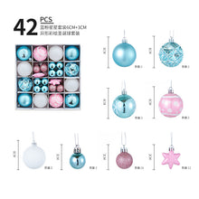 b0c4705133de57666ef1508ac5cb499d