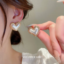 5dd3d1762035251ace9892512a002294
