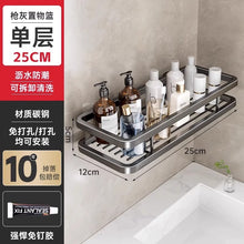 c8934b7bed775d43e037a2205c19d3d8