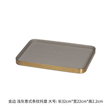 29ba61b3055e6ac370b02e1d44ab10e9