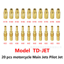 d37d7af3a06b64715ede84756b1d1129