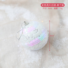 b0685e1ad6bb81bfe56a4db65c9cd7a3