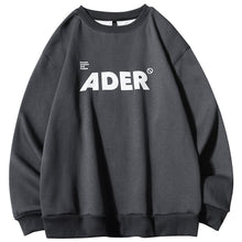 4388528ecbd627193f5e564b4669f61e