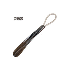 92a2579d4750d54a438d9002d8abd75a
