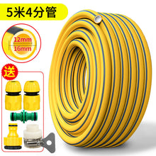 27c4633f930aa18a415c507c7ef0ab54
