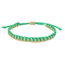 968c9457dc0218c1bb0fed45506e03dd