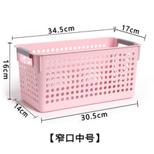 c42a4940a79e4e42d7cca101a5b91a70