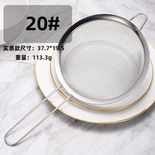 949cc854e7b668098ba82dc1825700f8