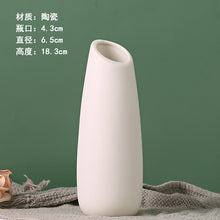 a8b1b05a5cb0439626a4280c02f07291