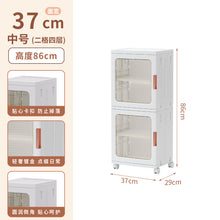 181bb7b86d700c939ceff9645f93ec72