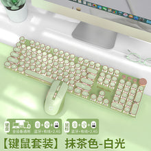 84a08f938c042ebffc00c87d5c0bba05