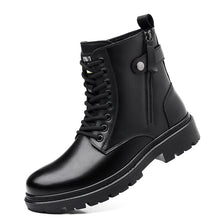 56ed4084d3d6da8fd6dac824fe845042