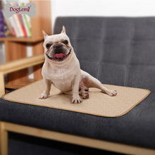 2abbd66778db65b73fcbc40c10517666