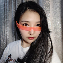 742acfb7a0e337bc9c3e72d57c7ebe37