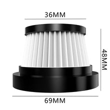 fe011e6d9dbe2d43ec4fd15b733a643a