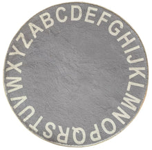 a4b364fef145c708cc50ee1c7a855e4a