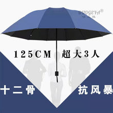 e2f211776f98be7cd637b94b76b3ac80