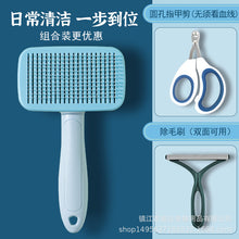 17f488ccb8003d9c716381edbb5091e1