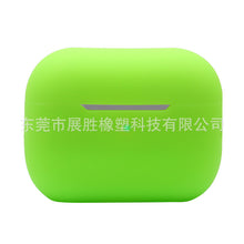 302223ae545afa801bb1d423a9e509d9